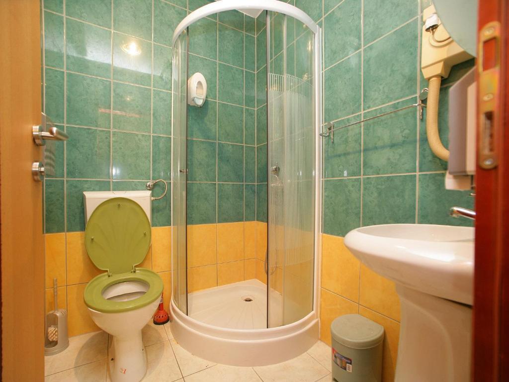 Villa Belilo 69 Sremski Karlovci Room photo